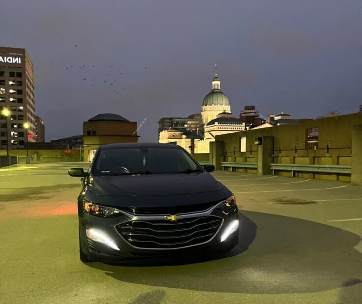 Mitchell Limo San Diego Casino Trips