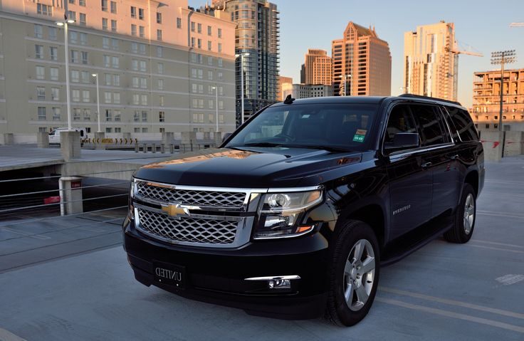 Mitchell Limo San Diego Casino Trips
