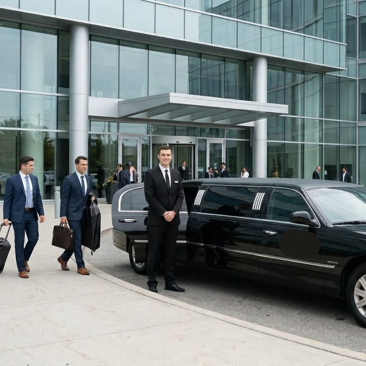 Mitchell Limo is Alberta&rsquo;s top party car rental company that provides a Bachelor & Bachelorette Party Limo Service in San Diego.Mitchell Limo is the best party limousine service in Alberta and can offer a Bachelor & Bachelorette Party Limo Service in San Diego.